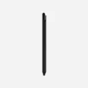 Aulumu G02 Magnetic Flip Wallet & Stand - MagSafe-4.webp