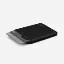 Aulumu G02 Magnetic Flip Wallet & Stand - MagSafe-7.webp