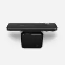 Aulumu G02 Magnetic Flip Wallet & Stand - MagSafe-9.webp