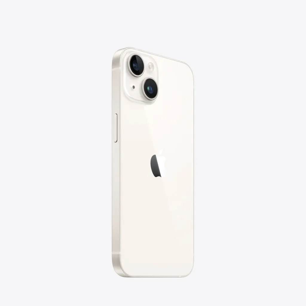 iPhone 14 Starlight-3.webp