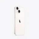 iPhone 14 Starlight-3.webp