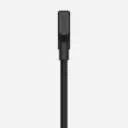Aulumu M07 Light Carbon 240W Hi-Speed Charging & Data USB-C Cable-8.webp