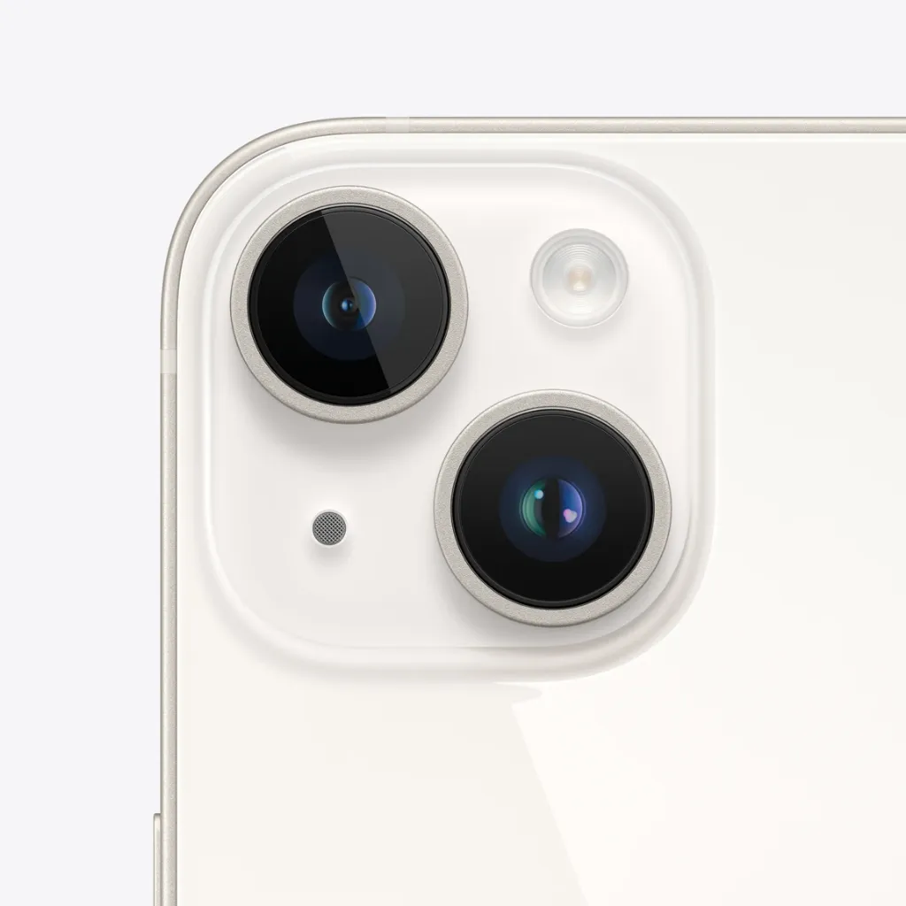 iPhone 14 Starlight-4.webp