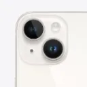 iPhone 14 Starlight-4.webp