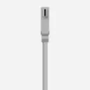 Aulumu M07 Steady Aluminum 240W Hi-Speed Charging & Data USB-C Cable-7.webp