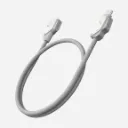 Aulumu M07 Steady Aluminum 240W Hi-Speed Charging & Data USB-C Cable-2.webp