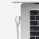 Aulumu M07 Steady Aluminum 240W Hi-Speed Charging & Data USB-C Cable-4.webp