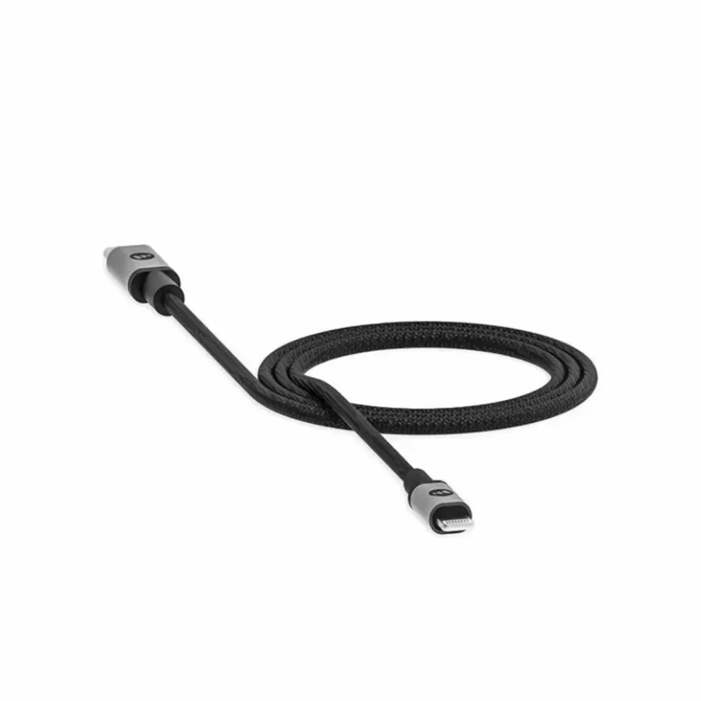 Mophie MFI PRO USB-C to Lightning 1M-3.webp