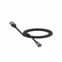 Mophie MFI PRO USB-C to Lightning 1M-3.webp