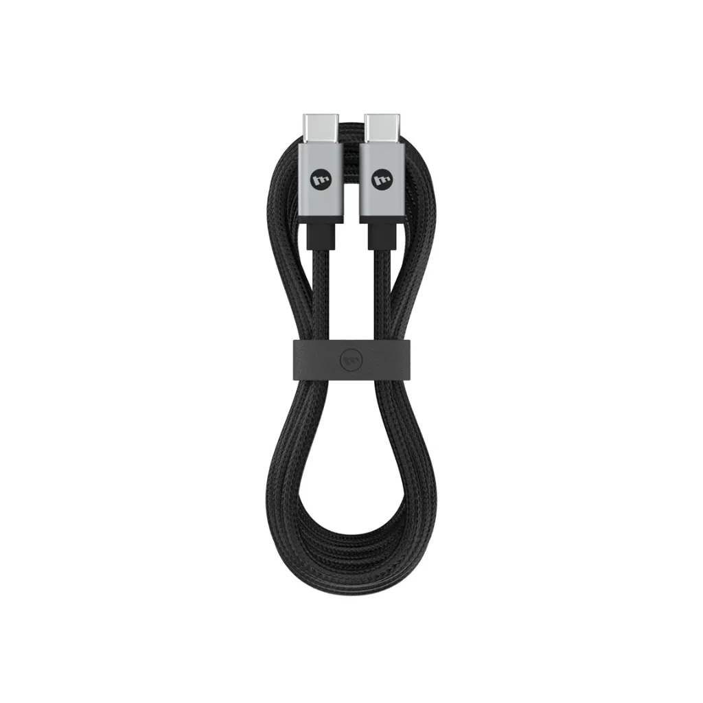Mophie USB-C to USB-C 1M-4.webp