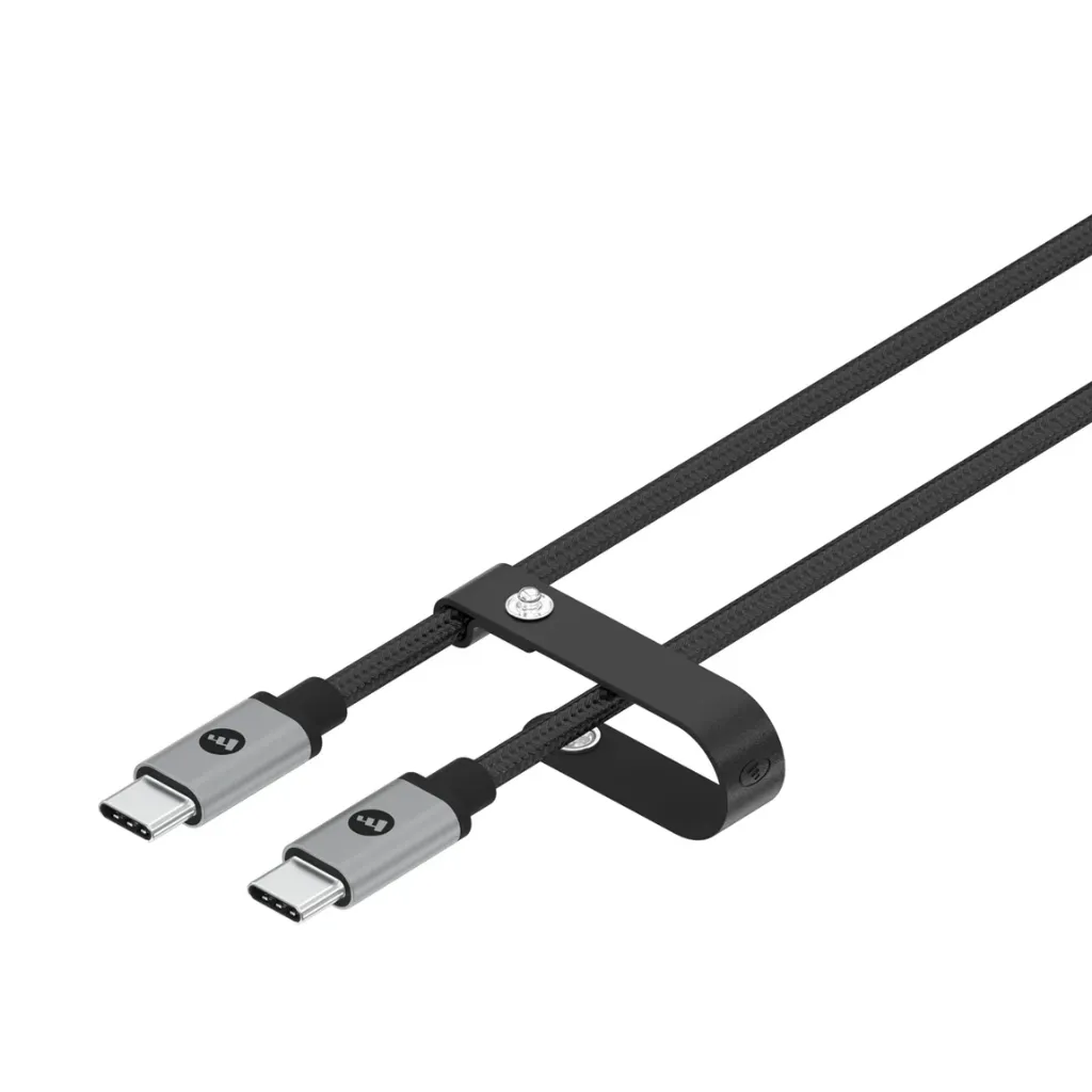 Mophie USB-C to USB-C 1M-2.webp