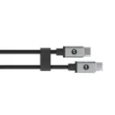 Mophie USB-C to USB-C 1M-3.webp