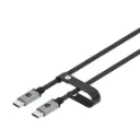 Mophie USB-C to USB-C 1M-2.webp