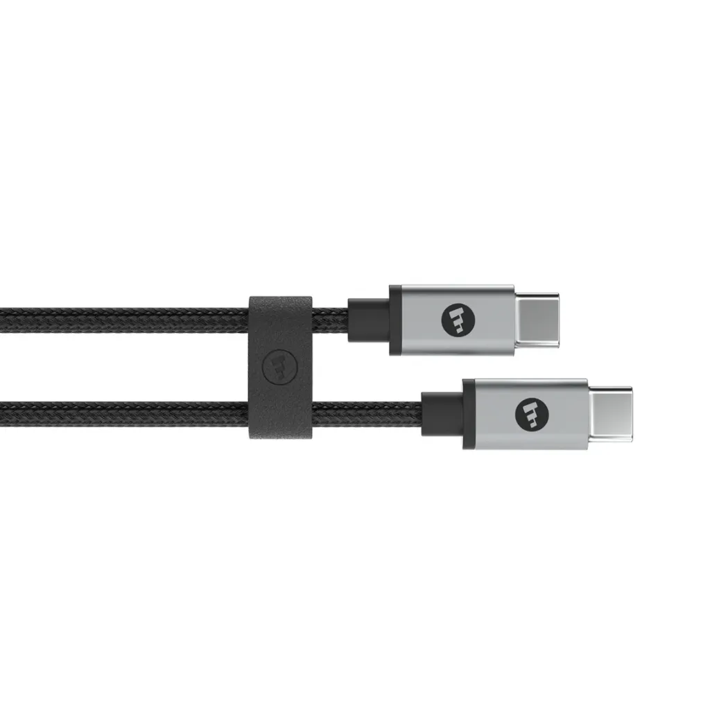 Mophie USB-C to USB-C 1M-3.webp