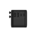 Mophie Essentials 70W GaN 5 Ports + AC Travel Adapter-3.webp