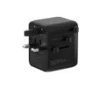 Mophie Essentials 70W GaN 5 Ports + AC Travel Adapter-4.webp