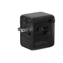 Mophie Essentials 70W GaN 5 Ports + AC Travel Adapter-5.webp