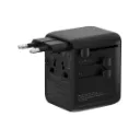 Mophie Essentials 70W GaN 5 Ports + AC Travel Adapter-7.webp