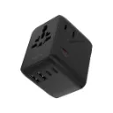 Mophie Essentials 70W GaN 5 Ports + AC Travel Adapter-8.webp