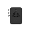 Mophie Essentials 70W GaN 5 Ports + AC Travel Adapter-9.webp