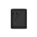 Mophie Essentials 70W GaN 5 Ports + AC Travel Adapter-12.webp