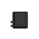 Mophie Essentials 70W GaN 5 Ports + AC Travel Adapter-13.webp