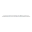 Apple Magic Keyboard with Touch ID and Numeric Keypad with Apple silicon (USB–C) - Arabic-2.webp