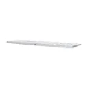 Apple Magic Keyboard with Touch ID and Numeric Keypad with Apple silicon (USB–C) - Arabic-3.webp