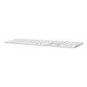 Apple Magic Keyboard with Touch ID and Numeric Keypad with Apple silicon (USB–C) - Arabic-4.webp