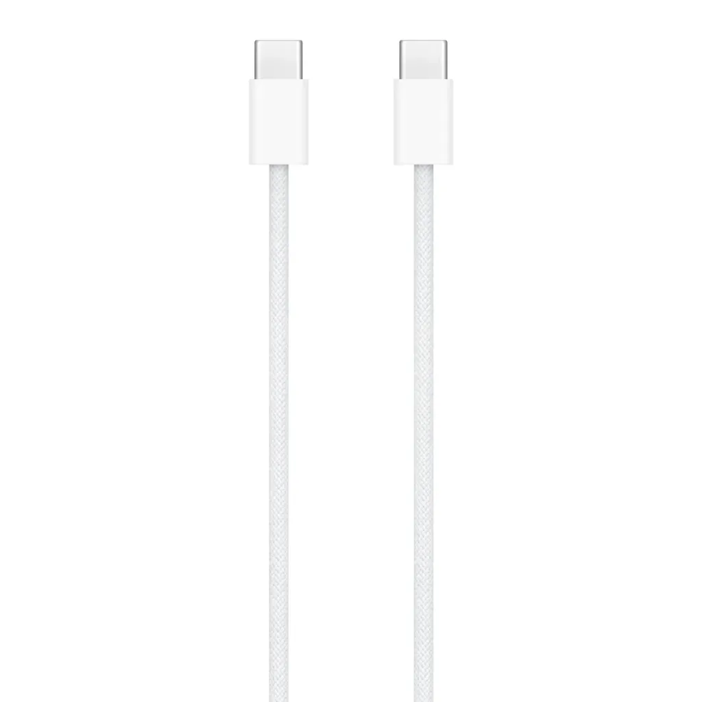 Apple Magic Keyboard with Touch ID and Numeric Keypad with Apple silicon (USB–C) - Arabic-5.webp