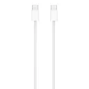 Apple Magic Keyboard with Touch ID and Numeric Keypad with Apple silicon (USB–C) - Arabic-5.webp