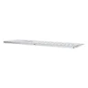 Apple Magic Keyboard with Numeric Keypad - Arabic-3.webp