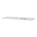 Apple Magic Keyboard with Numeric Keypad - Arabic-4.webp