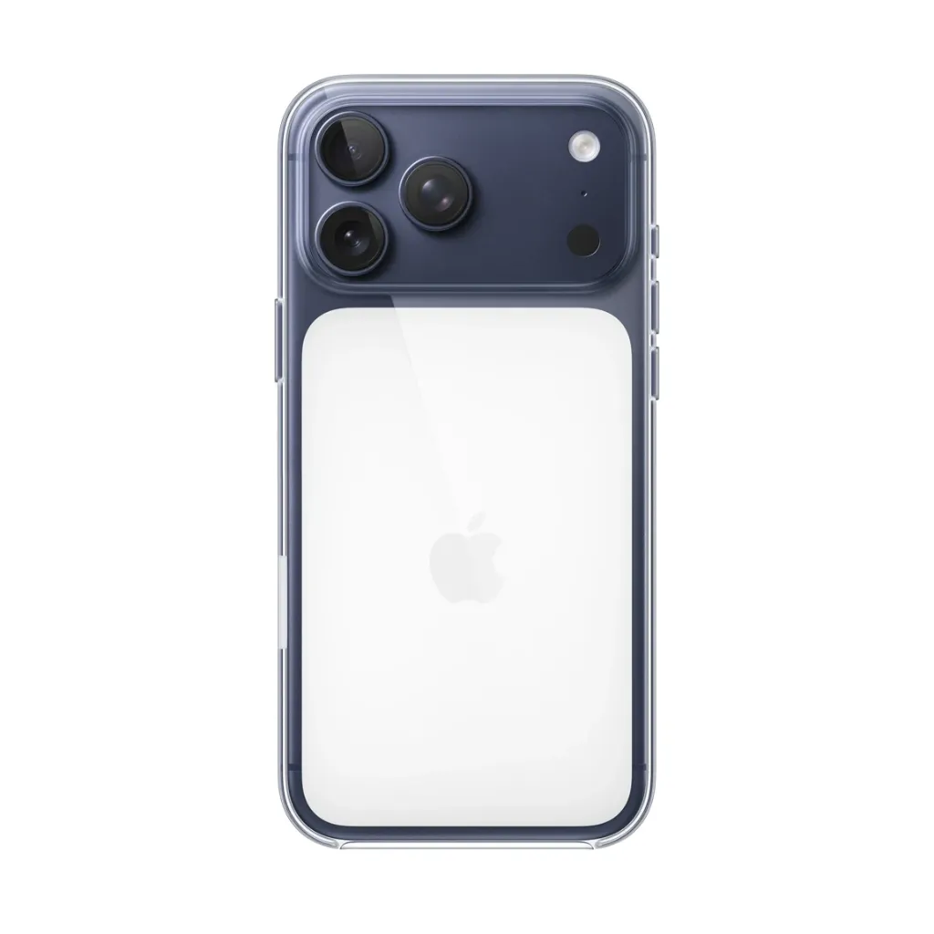 AppleiPhone17ProMaxCaseWithMagsafeClear2.webp
