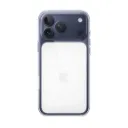 AppleiPhone17ProMaxCaseWithMagsafeClear2.webp