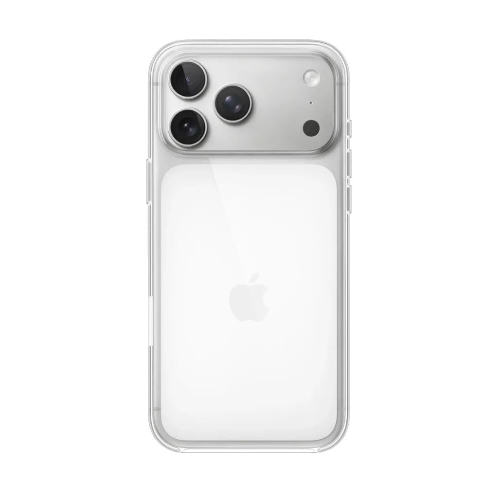 AppleiPhone17ProMaxCaseWithMagsafeClear3.webp