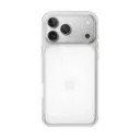 AppleiPhone17ProMaxCaseWithMagsafeClear3.webp