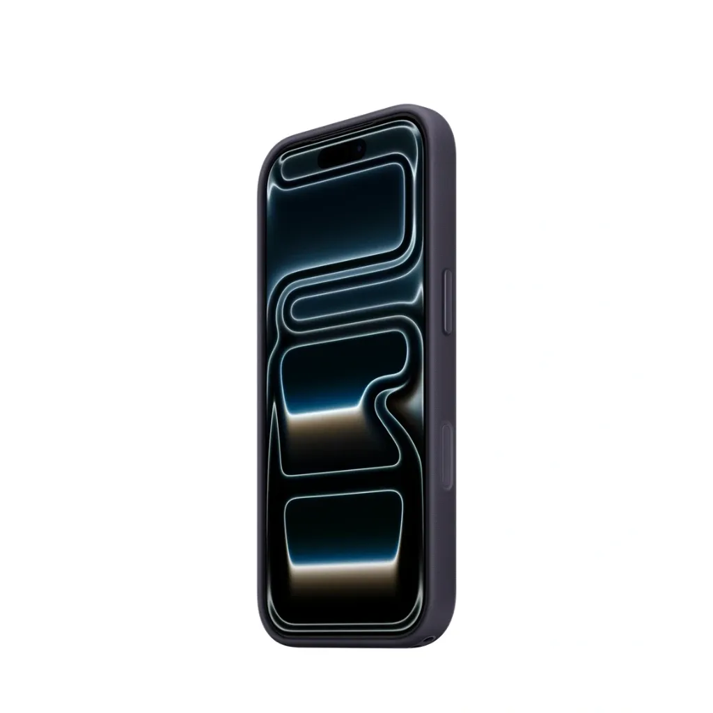 AppleiPhone17ProTechWovenCasewithMagSafePurple2.webp