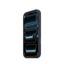 AppleiPhone17ProTechWovenCasewithMagSafePurple2.webp