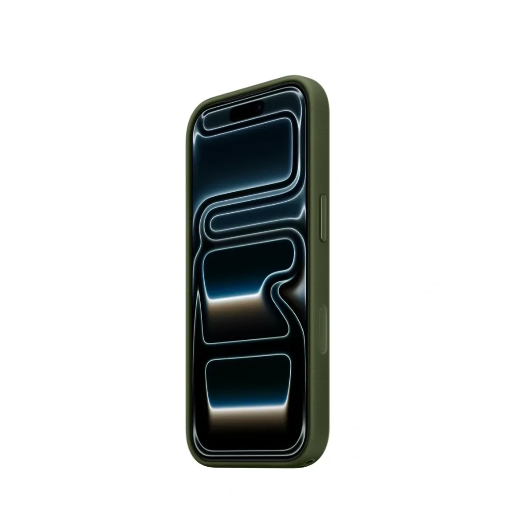 AppleiPhone17ProTechWovenCasewithMagSafeGreen2.webp