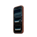AppleiPhone17ProTechWovenCasewithMagSafeSienna 2.webp