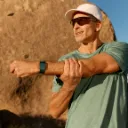WHOOP Peak 5.0 (12 Months Sub) Fitness Band-7.webp