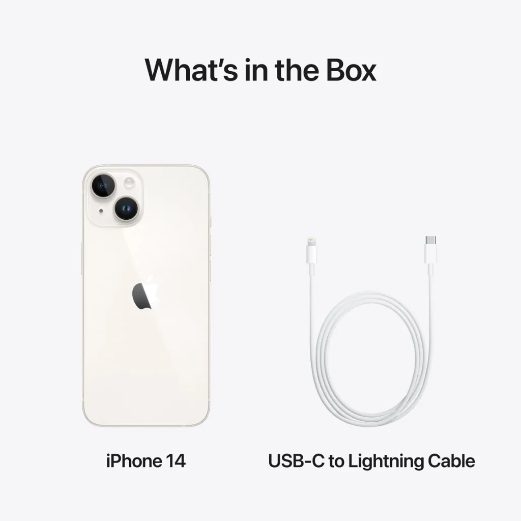 iPhone 14 Starlight-10.webp