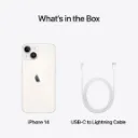 iPhone 14 Starlight-10.webp