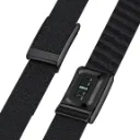 NOVAMAG WHOOP 5.0 Elastic Band (Standard Version) - Black-4.webp