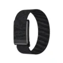 NOVAMAG WHOOP 5.0 Elastic Band (Standard Version) - Black-3.webp