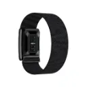 NOVAMAG WHOOP 5.0 Elastic Band (Standard Version) - Black-2.webp