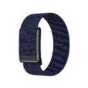 NOVAMAG WHOOP 5.0 Elastic Band (Standard Version) - Navy Blue-3.webp