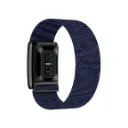 NOVAMAG WHOOP 5.0 Elastic Band (Standard Version) - Navy Blue-2.webp