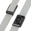 NOVAMAG WHOOP 5.0 Elastic Band (Standard Version) - Starlight-4.webp